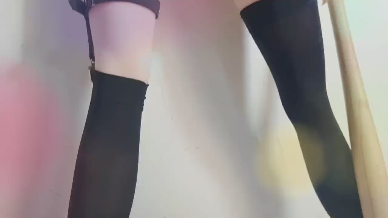 Nakae Touko sexpuppe (Elsa Babe 148cm RAD038 Silikon)