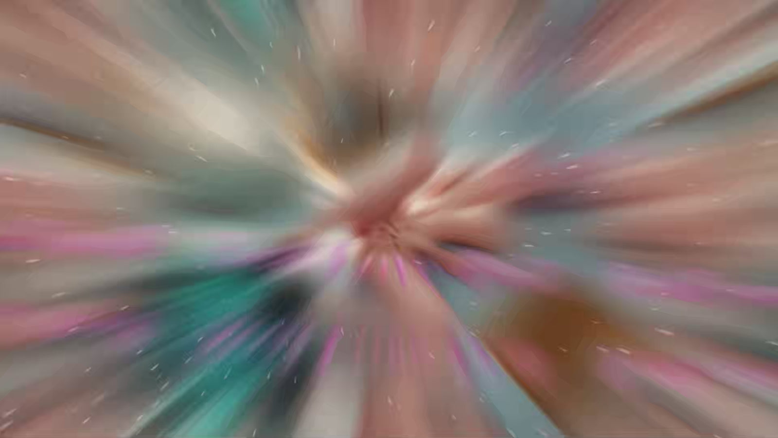 Baumwolle sexpuppe (Dolls Castle 163cm F-cup #DC06 TPE)