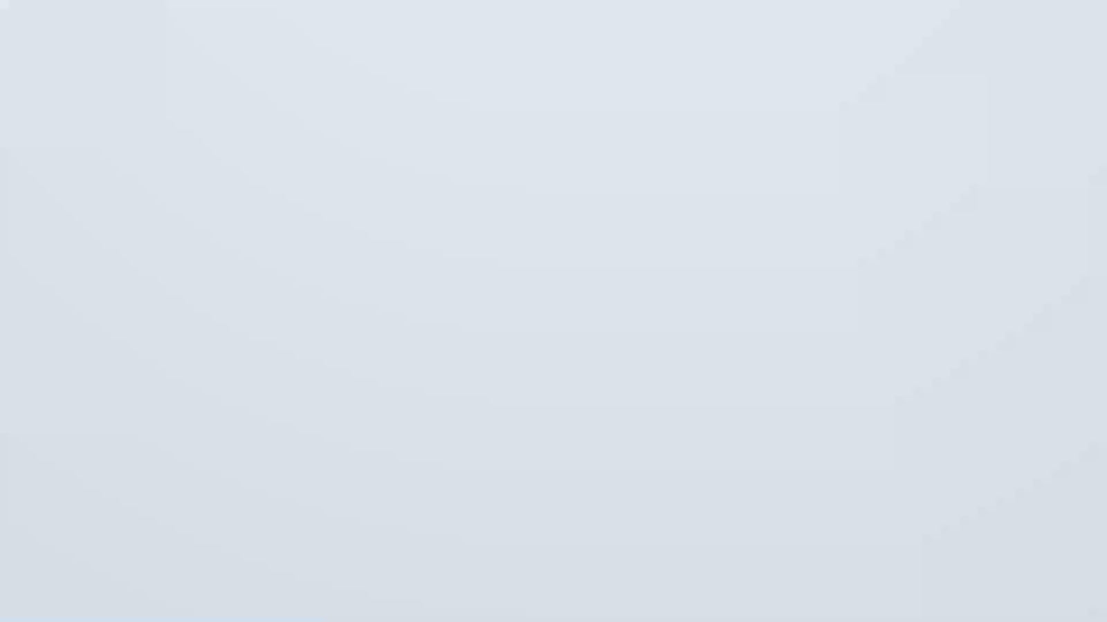 Convallarie poupée sexuelle (Bezlya Doll 160 cm bonnet C 2.2 Silicone)