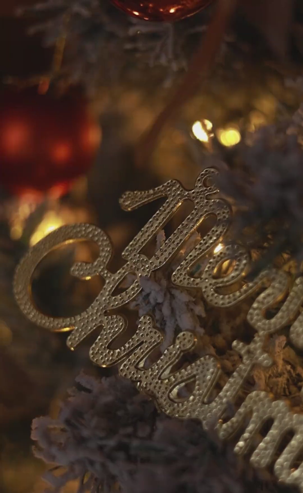 Adara-sekspop (AK-pop 164 cm H-Cup #LS18 siliconen)