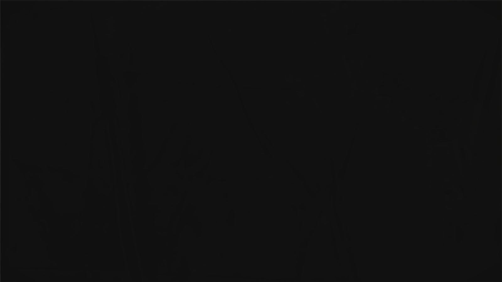 Maureen sexpuppe (Climax Doll Mini 60cm H-cup Silikon)