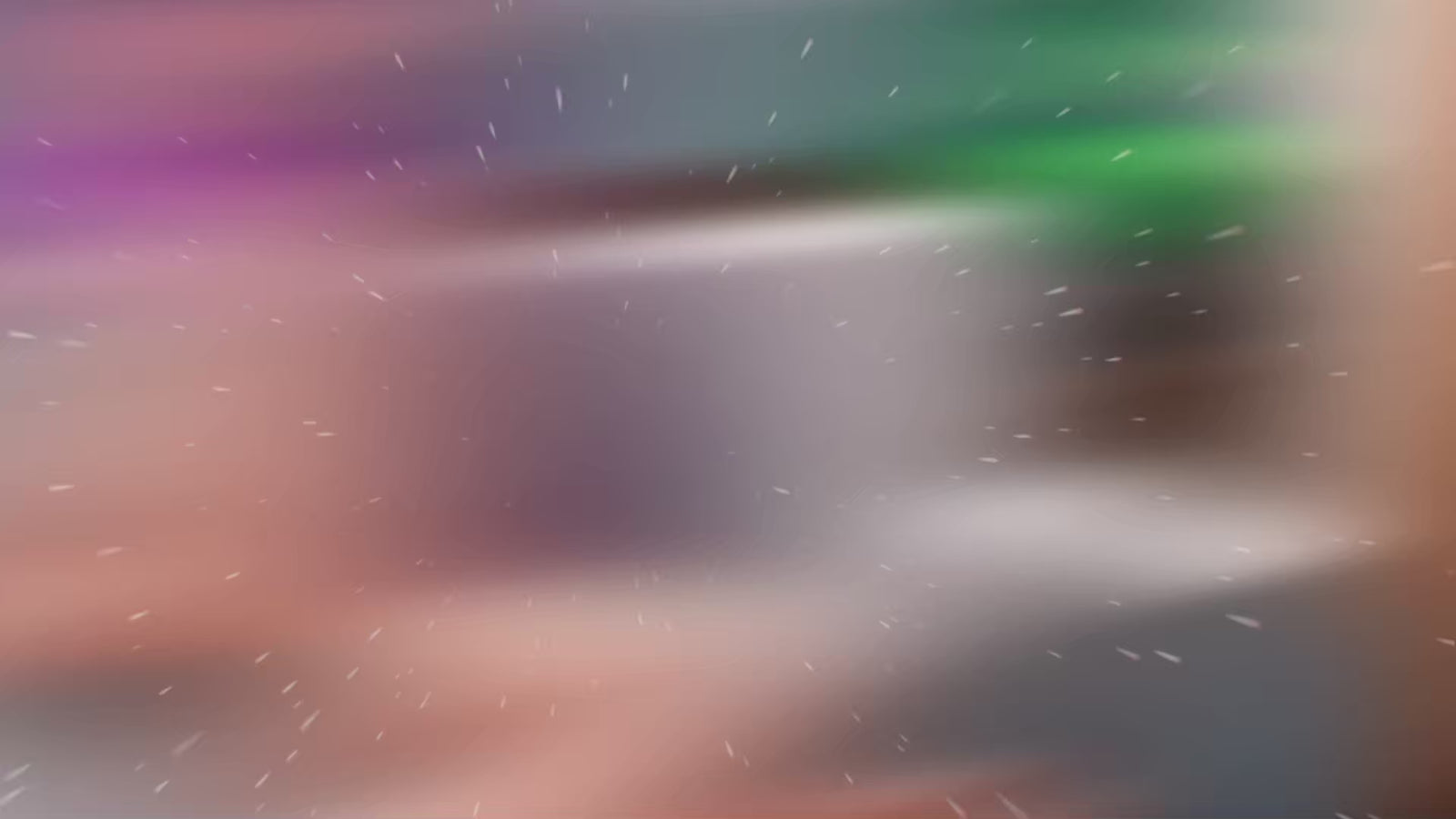 Janice sekspop (Dolls Castle 150 cm B-cup #DC14 TPE)