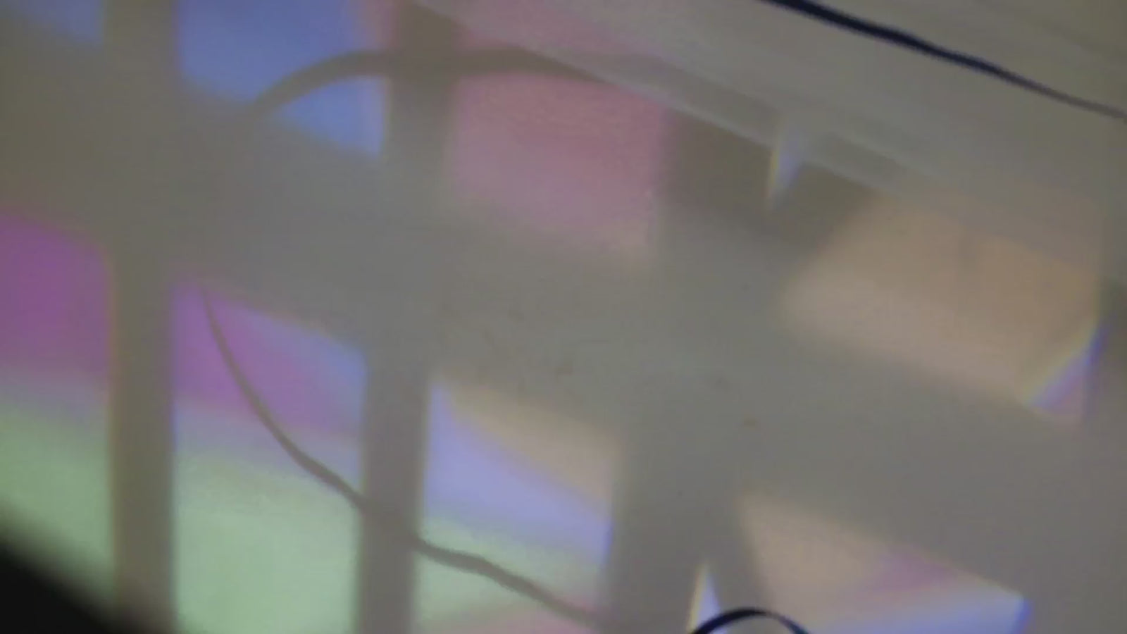 Platycodon-sekspop (Bezlya Doll 160 cm G-cup 2.1 siliconen)