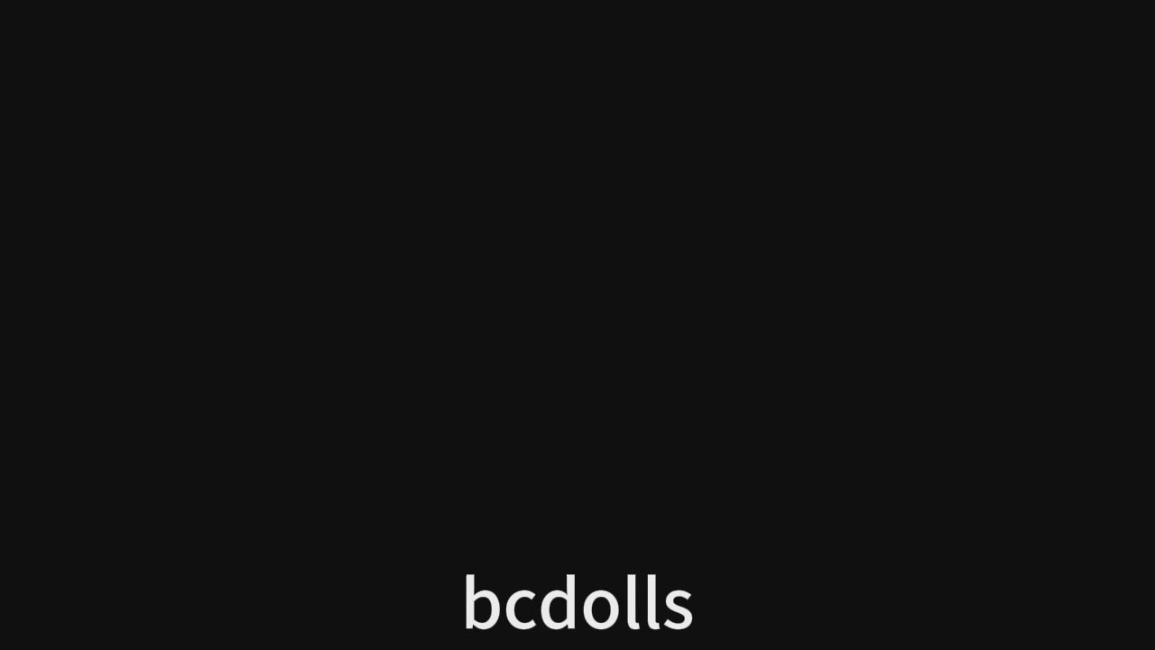 Matsuda Karin sekspop (BC-Doll 61 cm E-cup F04A siliconen)