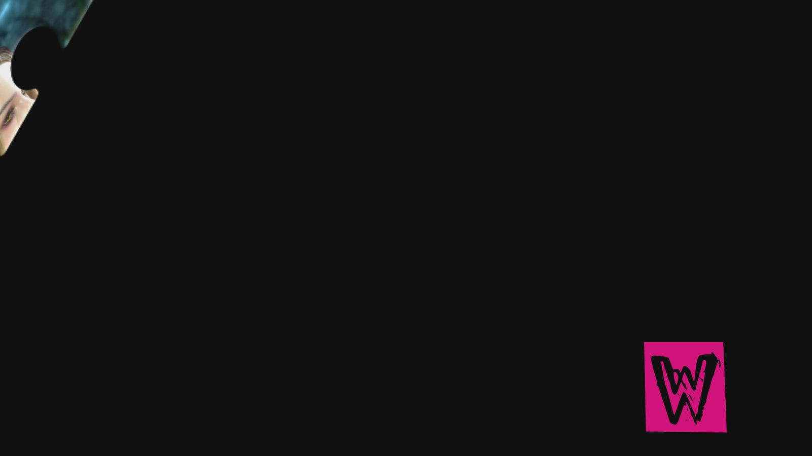 Jamie sekspop (WM-Doll Classic 163 cm H-cup S#198 siliconen)