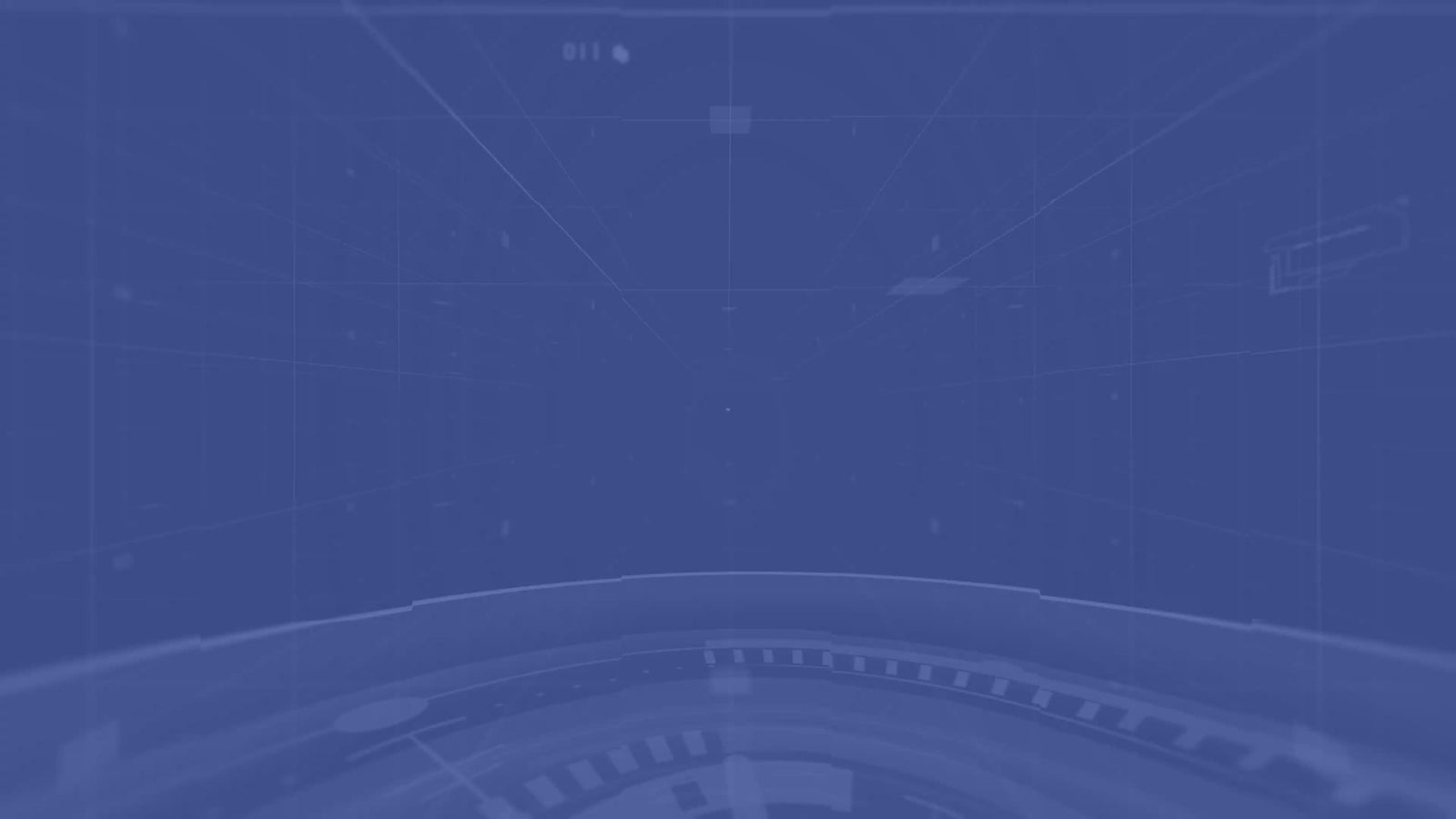 Hibiskus sexpuppe (Bezlya Doll 161cm G-cup 2.2 Silikon)