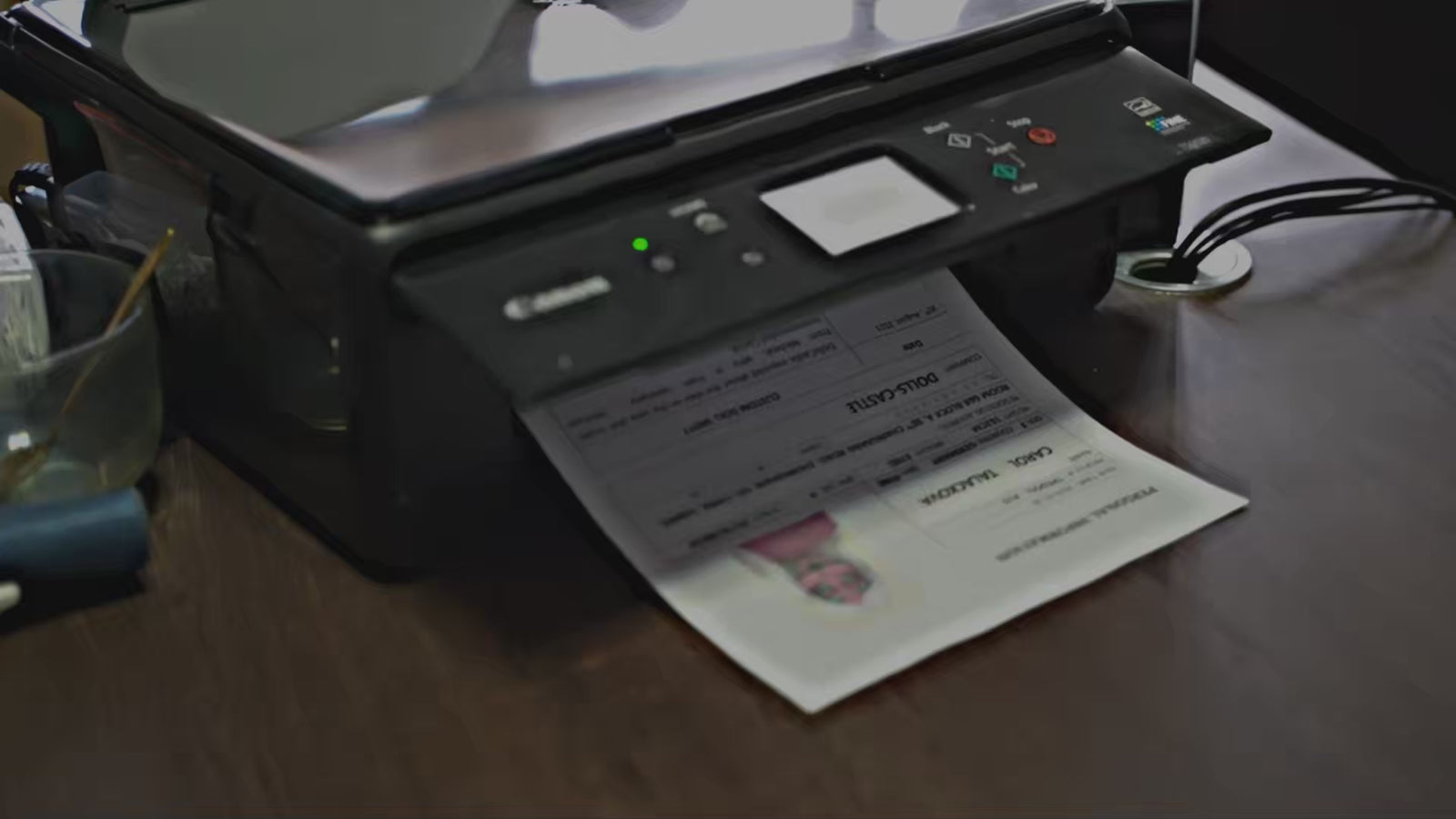 Carol-sekspop (Dolls Castle 162 cm H-cup #A15 TPE)