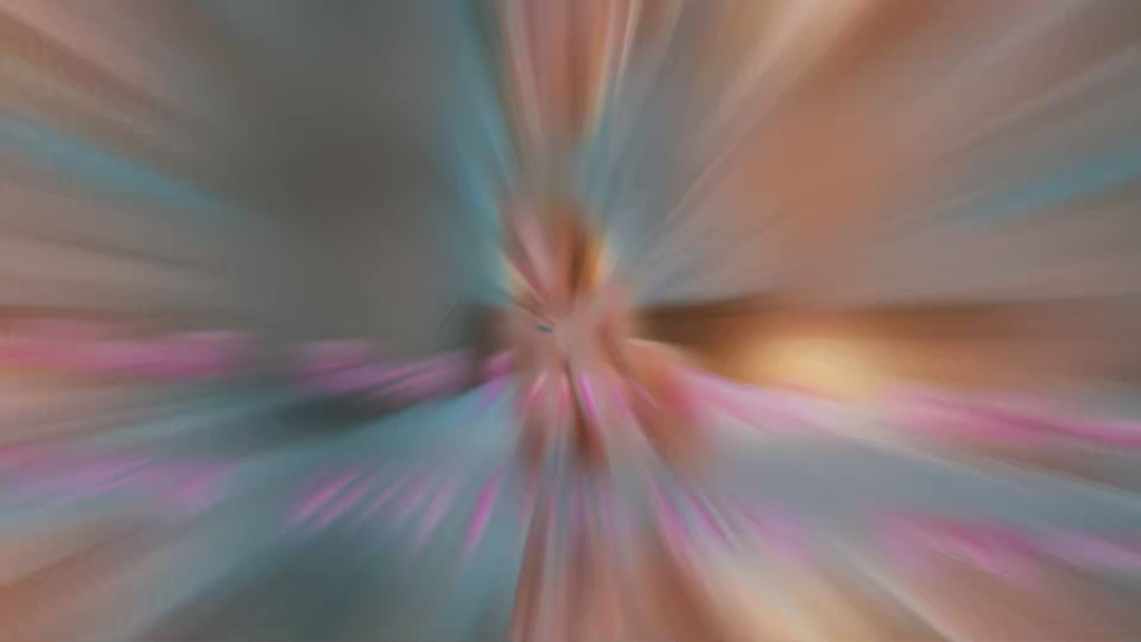 Tallulah poupée sexuelle (Dolls Castle 153 cm I-Cup #DC44 TPE) EXPRESS