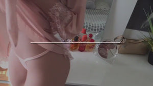 Tracy.c Sex doll (SEDoll 161cm f-cup #L76 tpe)
