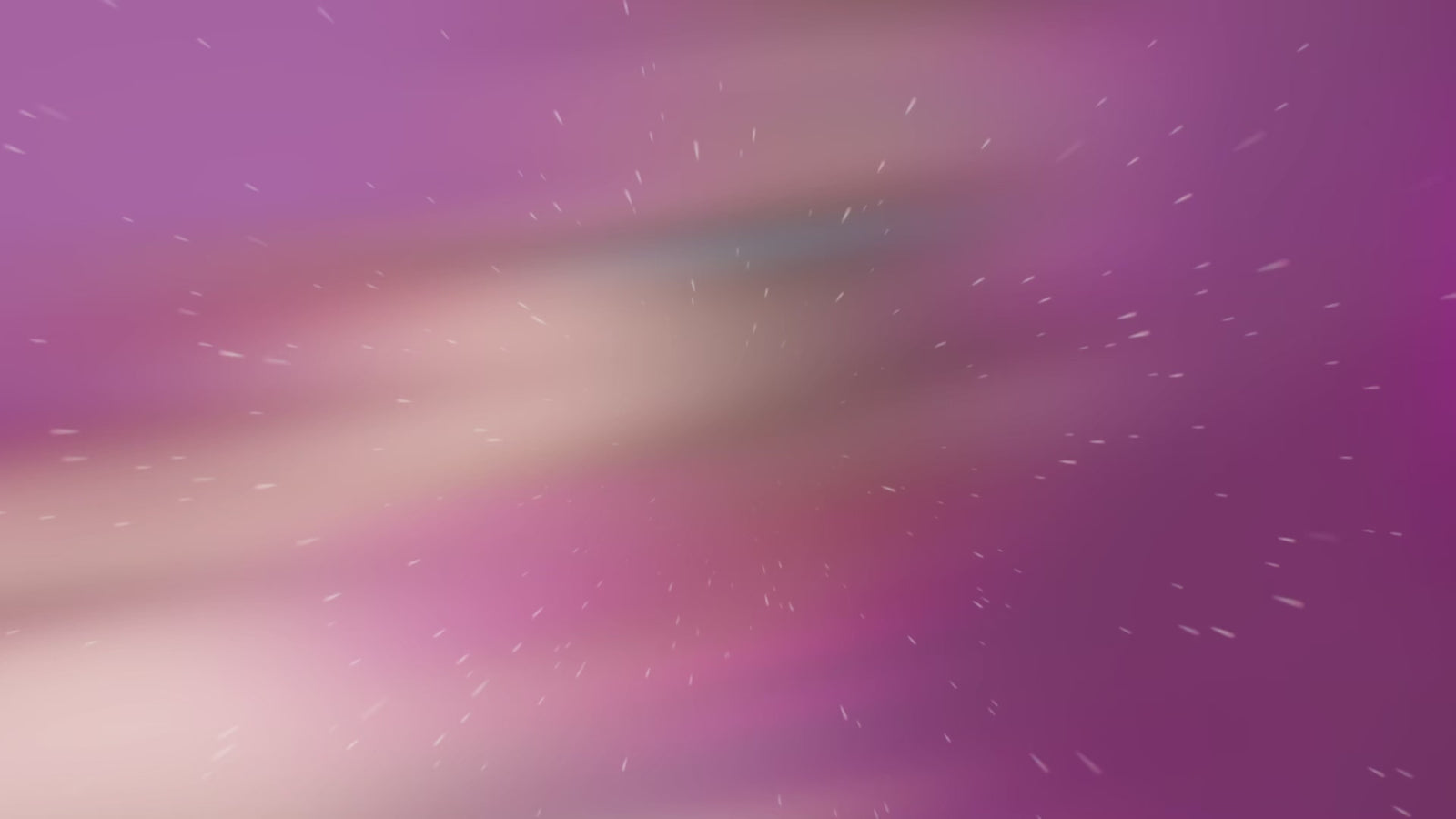 Jovelle sexpuppe (Dolls Castle 120cm E-cup #S14 Silikon)