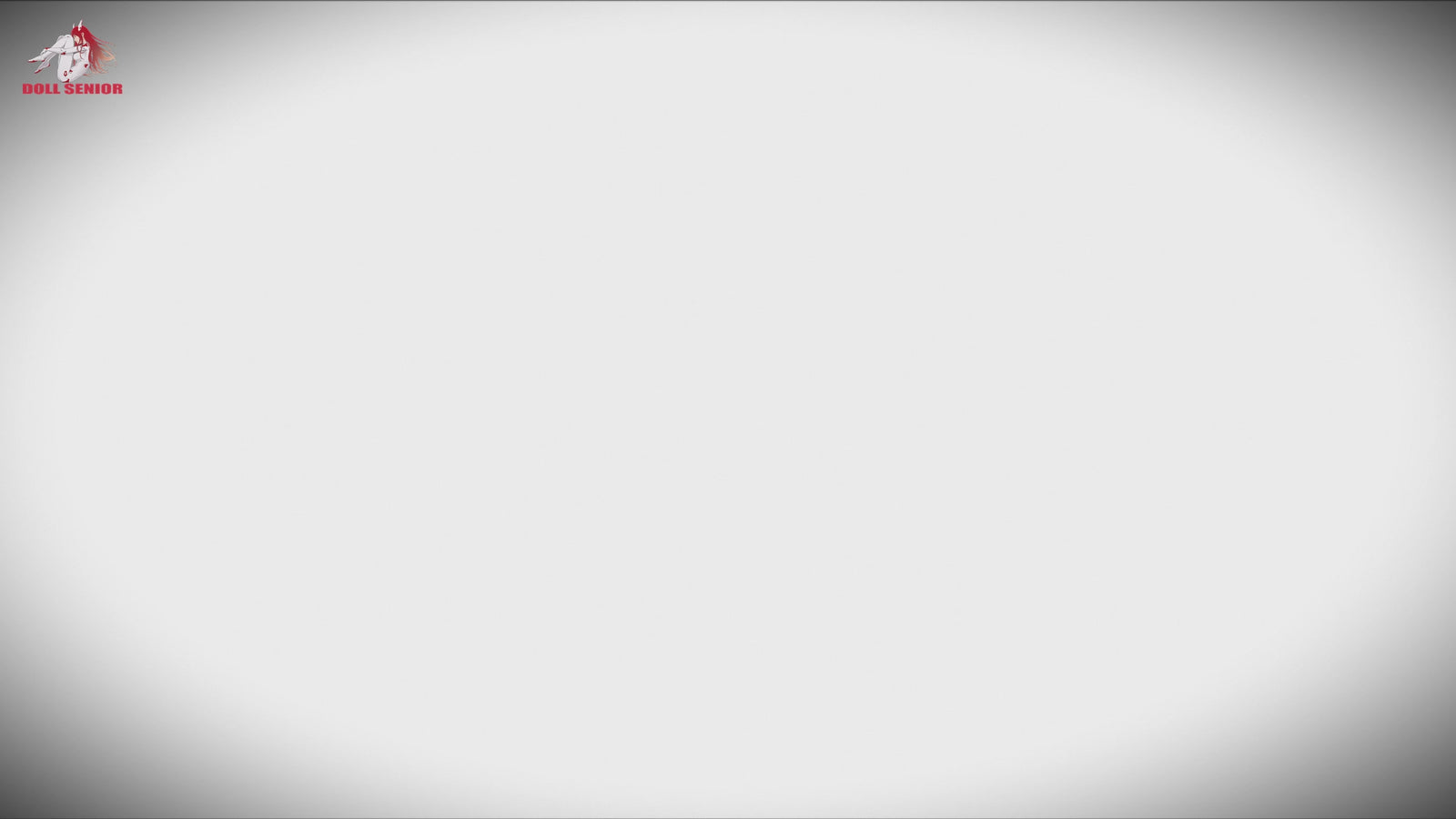 Baijin männlich sexpuppe (Doll Senior 185cm #M01 RST Silikon)