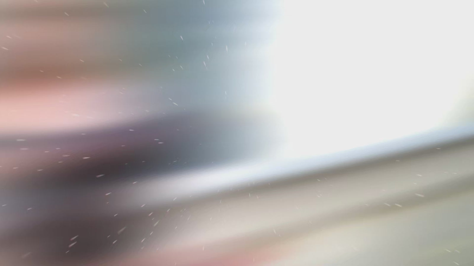 Wanda sexpuppe (Dolls Castle 147cm K-cup #S7 Silikon)