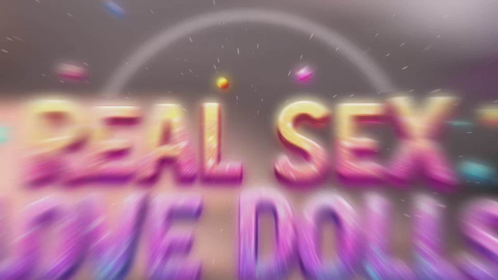 Zarin sexpuppe (Dolls Castle 175cm M-cup #196 TPE)