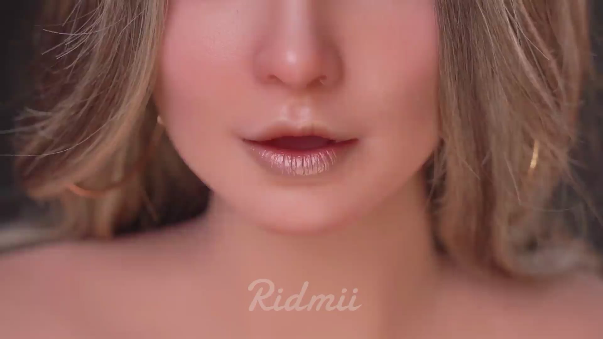 Ashalee Sex Doll (Ridmii Doll 162cm D-Kupa TPE+Silicone)
