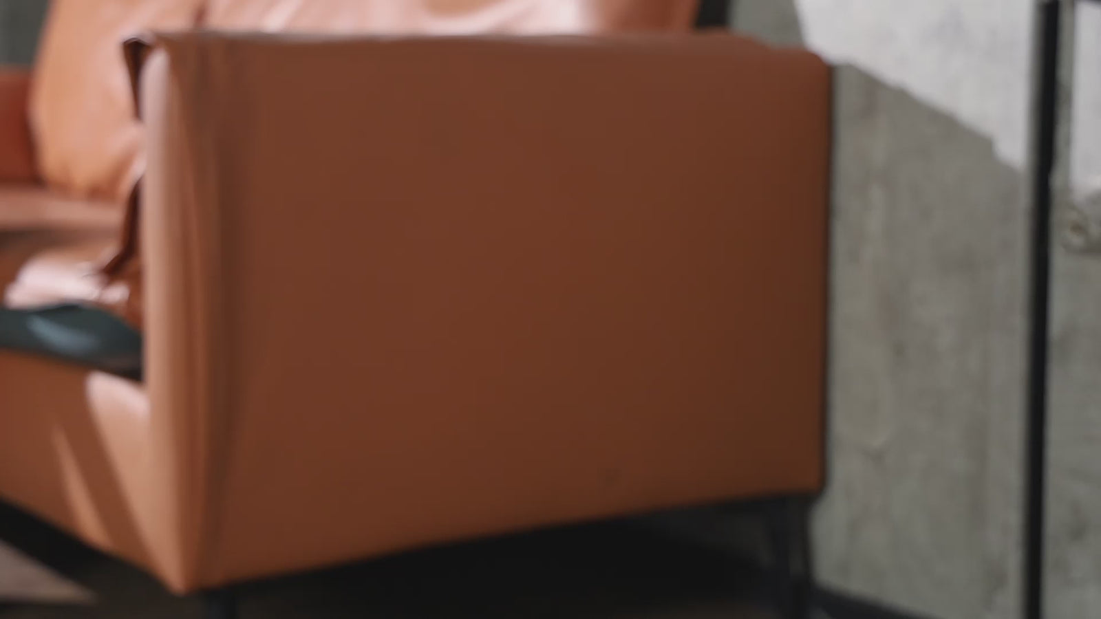 Jenny.J Sekspop (SEDoll 167 cm E-cup #088SO siliconen Pro)