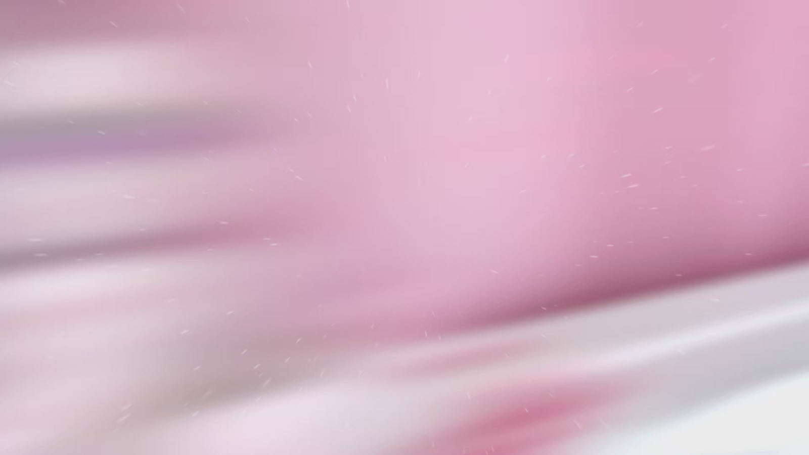 Bearrie-sekspop (Dolls Castle 90 cm A-cup siliconen)