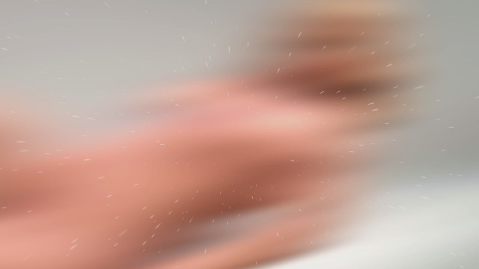 Stella poupée sexuelle (Dolls Castle 160cm Bonnet B #S15 Silicone)