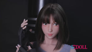 Hirono sex pop (SEDoll 166cm C-Cup #076 TPE)