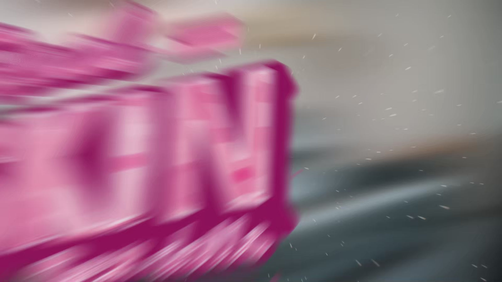 Ming-Na Sex doll (Dolls Castle 163cm E-cup #S25 RST silicone)