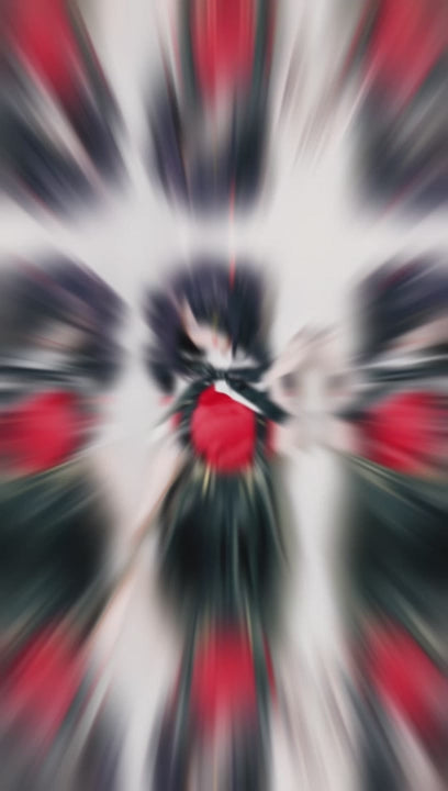 Furukawa Natsuki sexpuppe (Elsa Babe 148cm RAD020 Silikon)