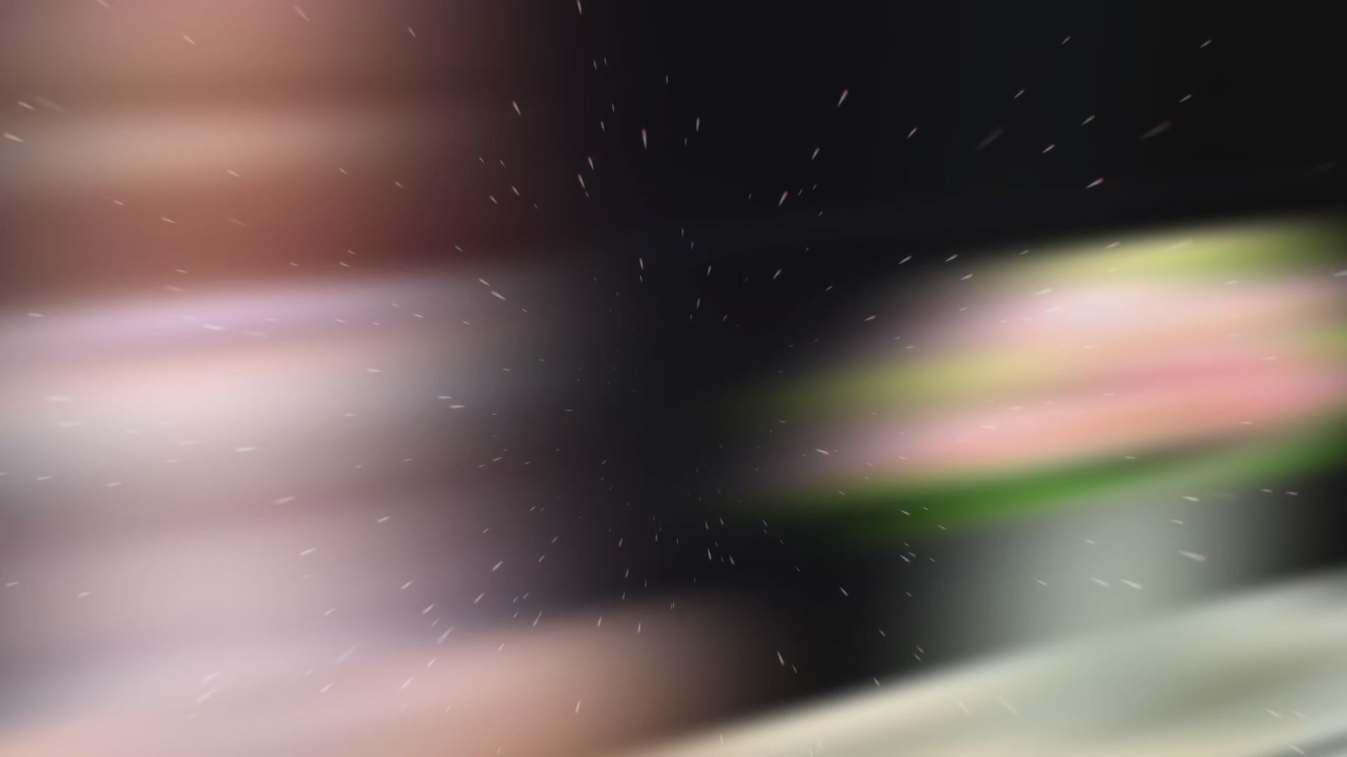 Torse de Sakura poupée sexuelle (Dolls Castle Bonnet B 80 cm #S33 Silicone)