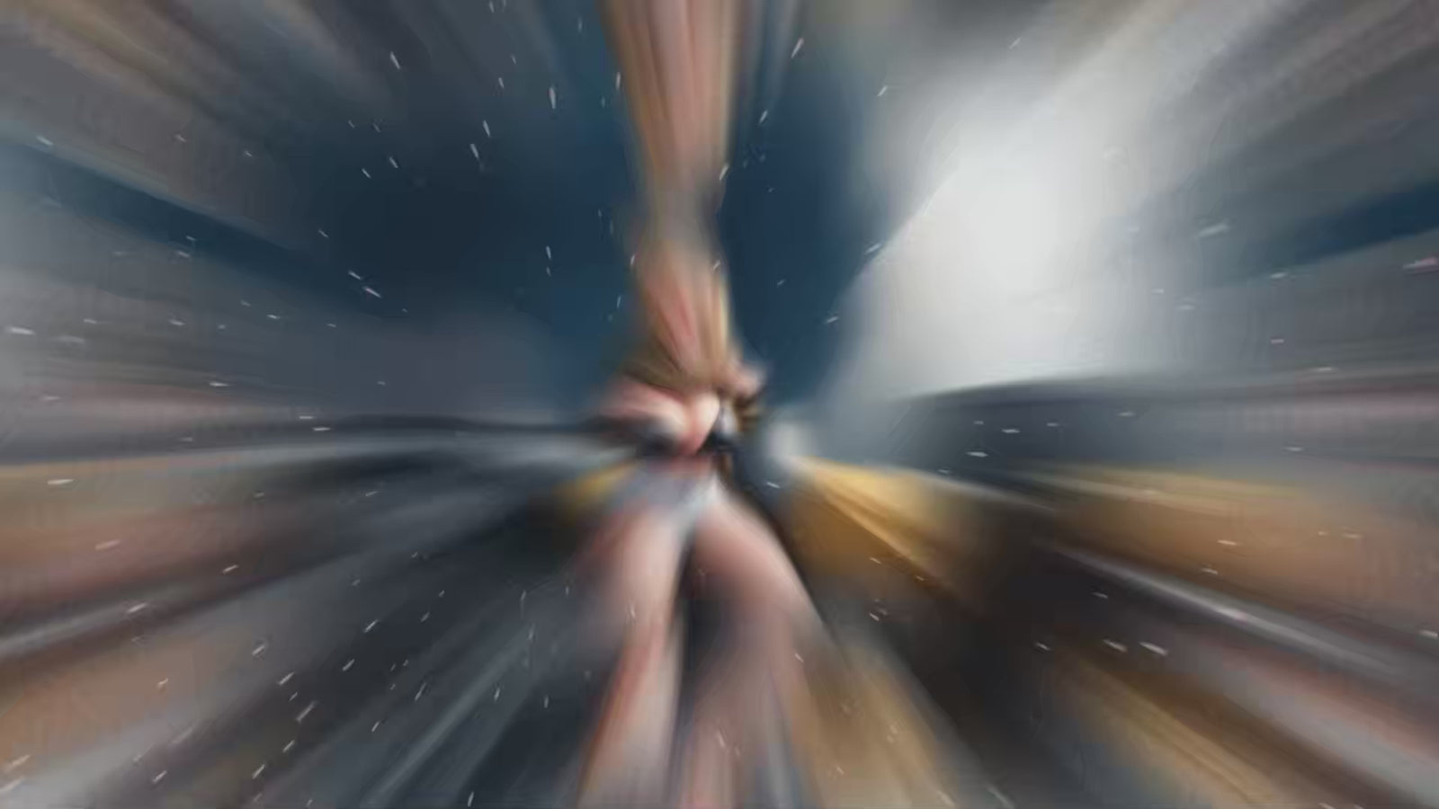 Eustolie poupée sexuelle (Dolls Castle 153 cm I-Cup #DC56 TPE) EXPRESS