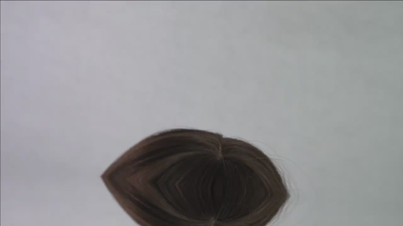 Haruki sexpuppe (My Loli Waifu 148cm B-cup #18 Silikon)