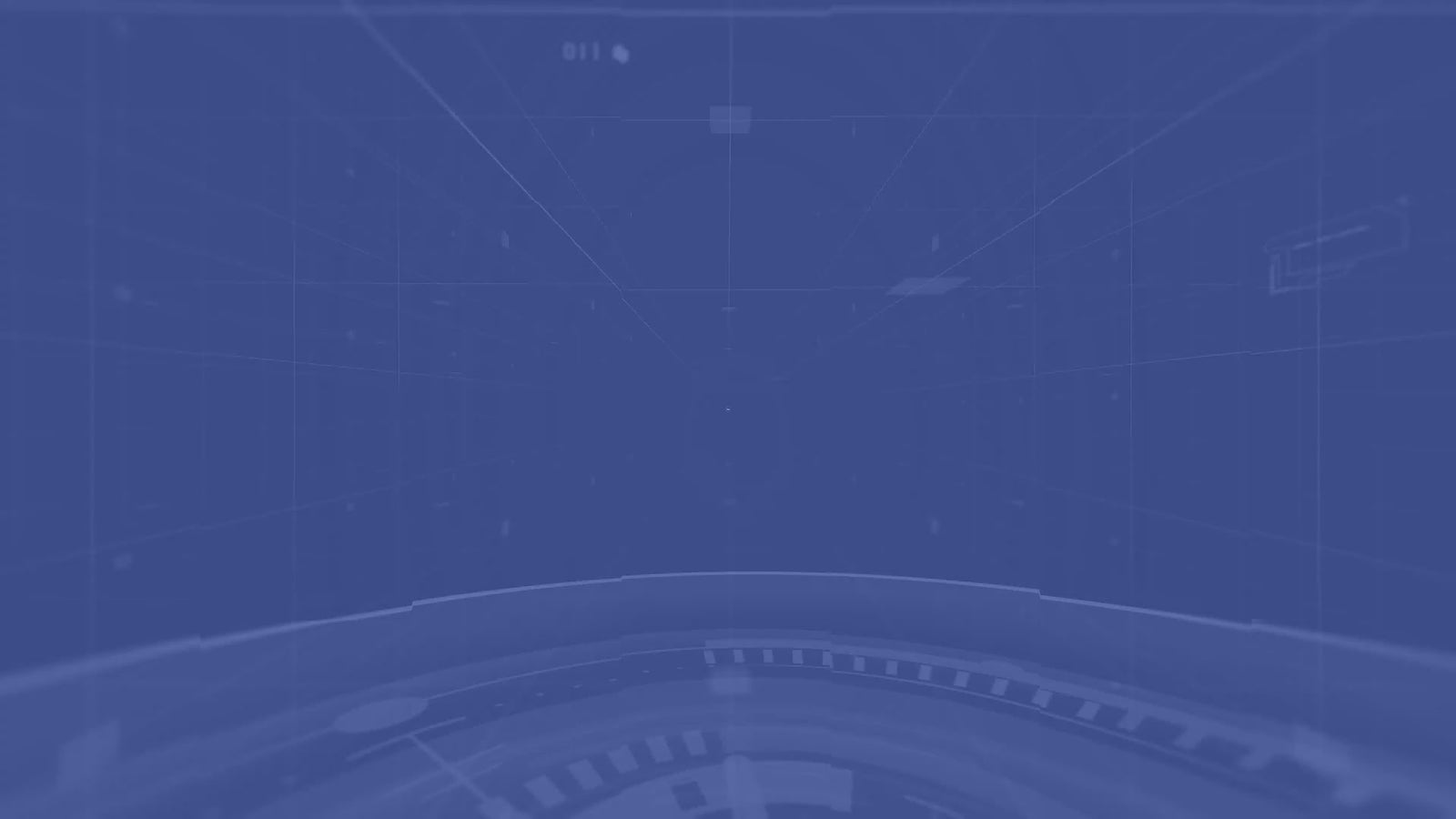 Aglaia-sekspop (Bezlya Doll 162 cm C-cup 2,2U siliconen)