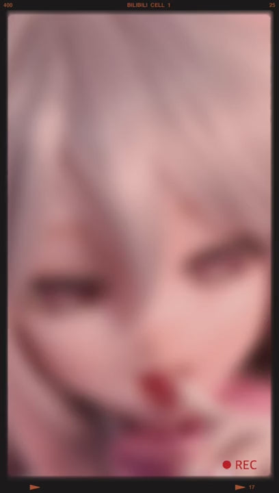 Sakura Honoka-sekspop (Elsa Babe 148 cm RAD013 siliconen)