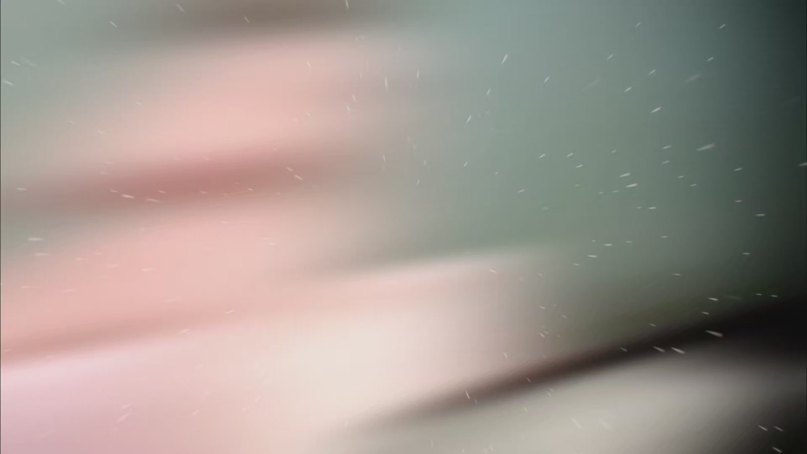 Kimora poupée sexuelle (Dolls Castle 178 cm (P-Cup #S26 Silicone)