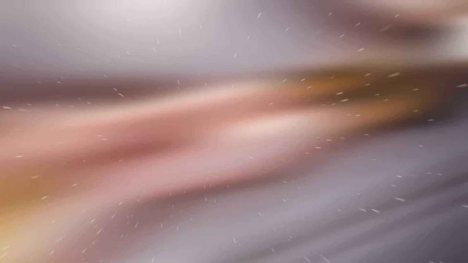 Geraldine sexpuppe (Dolls Castle 163cm F-cup #DC57 TPE)