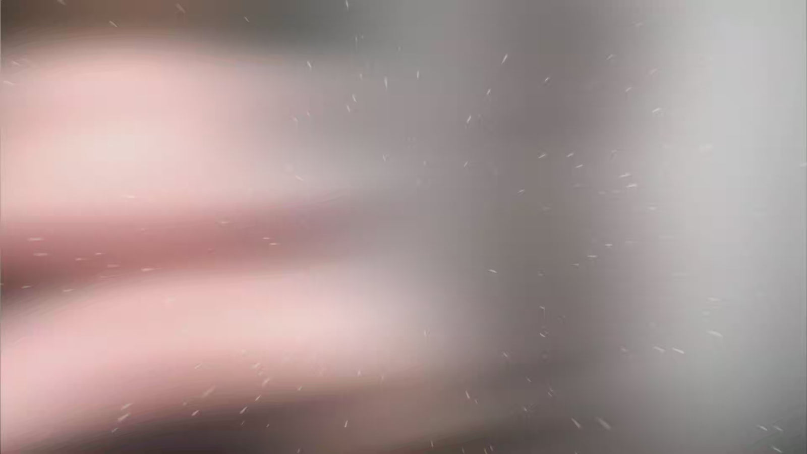 Jovelle poupée sexuelle (Dolls Castle 178 cm (P-Cup #S14 Silicone)