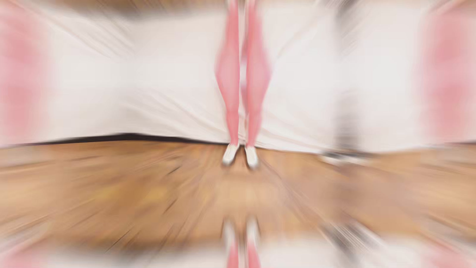 Scarlett poupée sexuelle (Dolls Castle 162 cm (Coupe H #258 TPE)