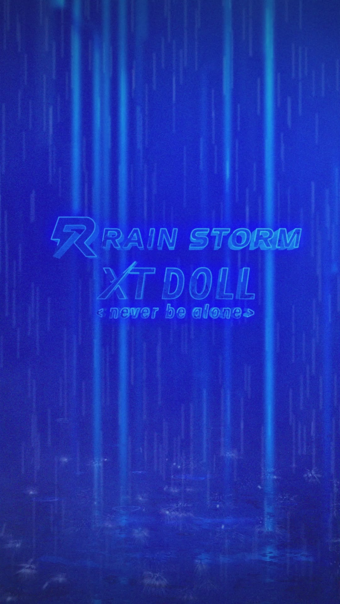 Lehrer Bing sexpuppe (XT Doll 163cm F-cup #XT-BY4 Silikon)