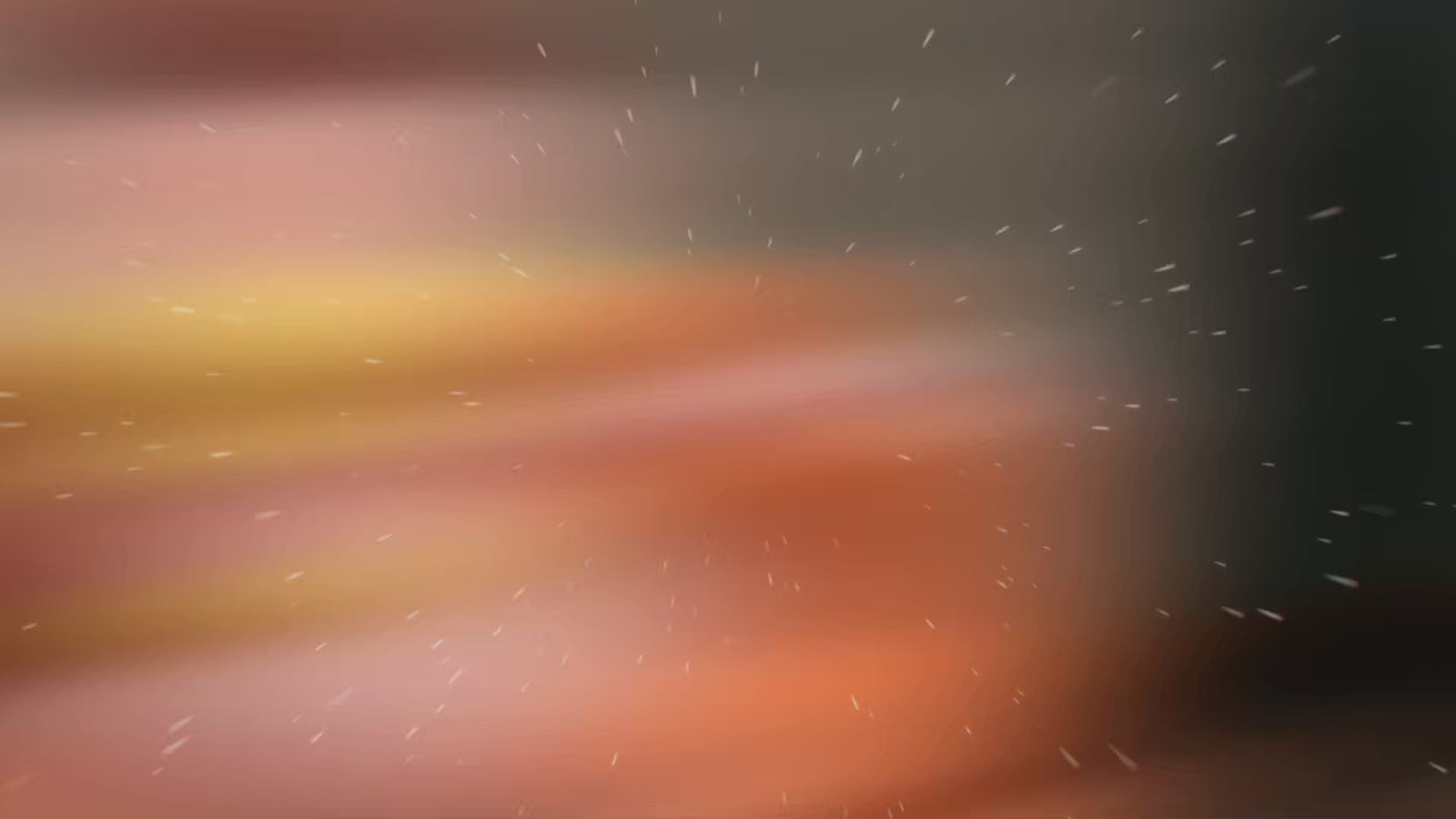 LaSirena-sekspop (Dolls Castle 153 cm E-cup #DC40 TPE)