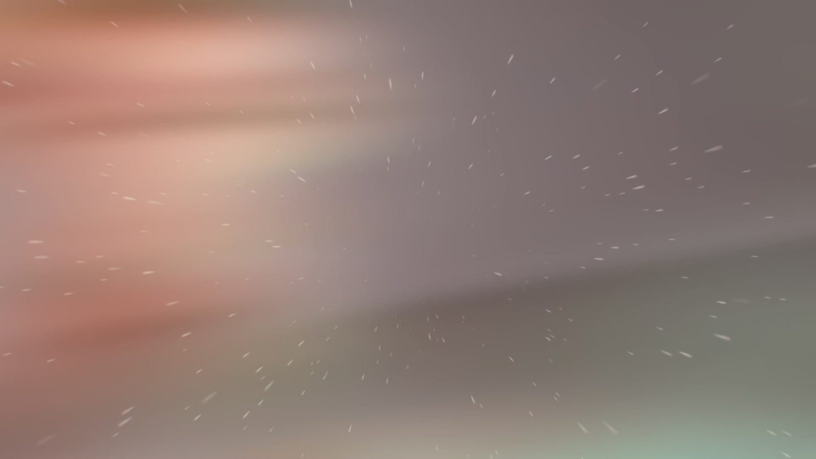 Priya poupée sexuelle (Dolls Castle Bonnet B 160 cm #S20 Silicone)