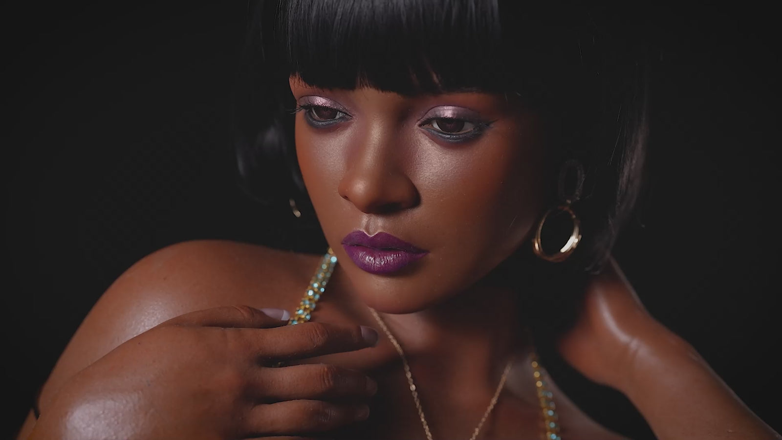 Nina poupée sexuelle (Rosretty Doll 148 cm bonnet D S13 # Silicone)