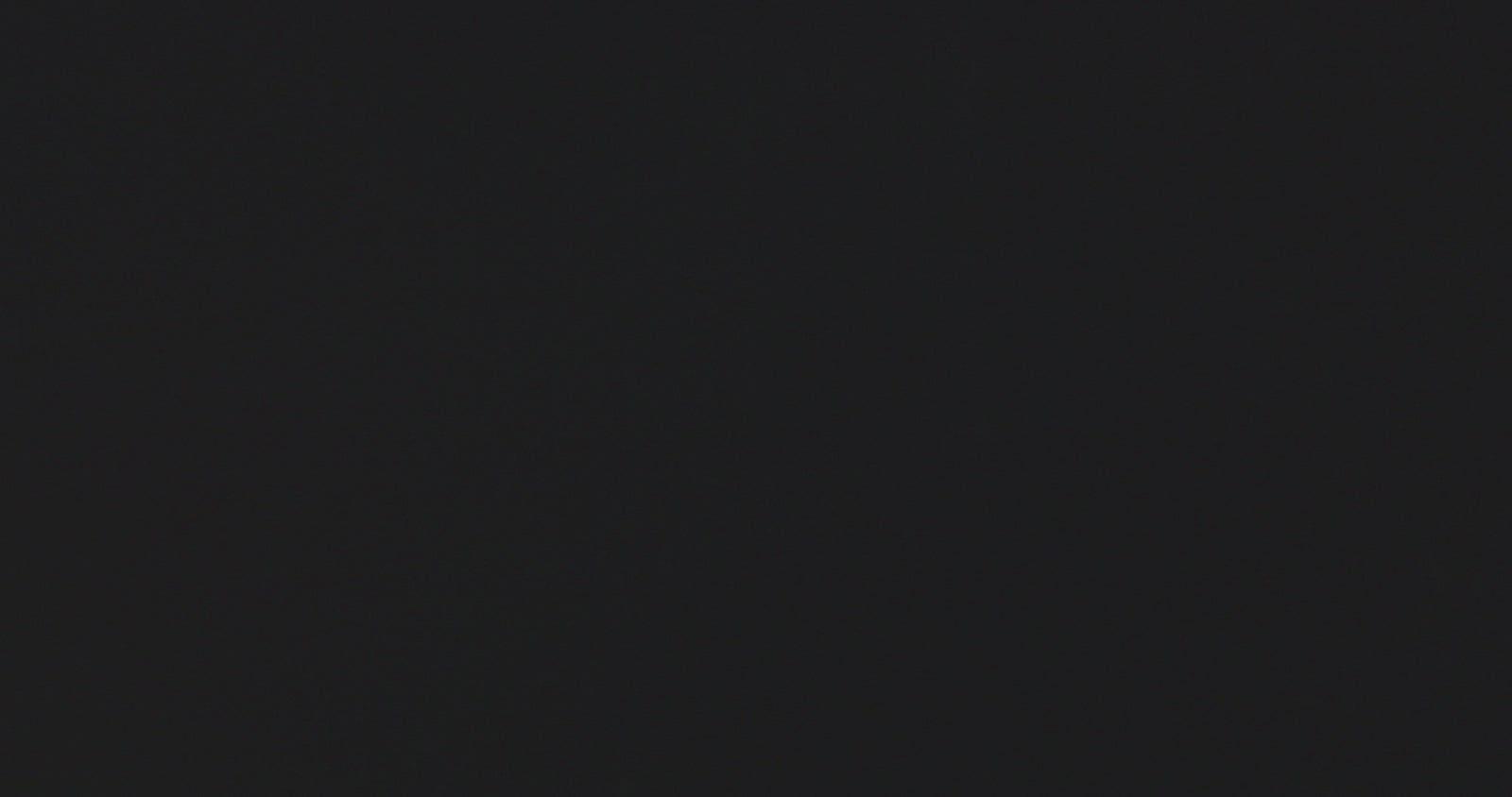 Yvette sexpuppe (SEDoll 157cm H-cup #078 TPE)