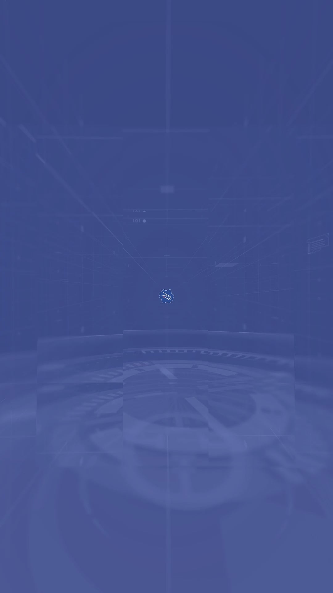 Calla sexpuppe (Bezlya Doll 155cm F-cup 2.0 TPE+Silikon)