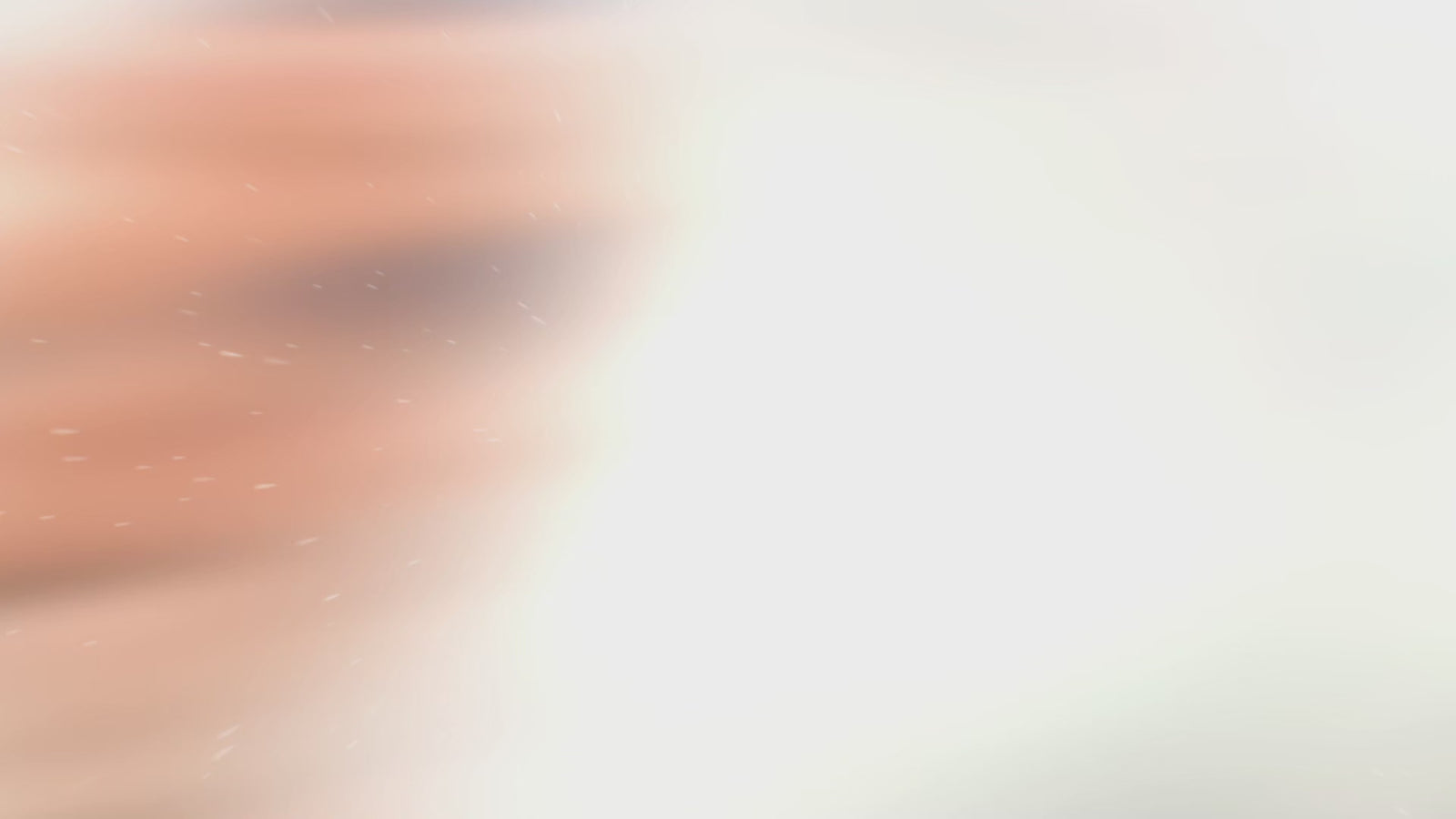 Potassium poupée sexuelle (Dolls Castle Bonnet B 160 cm #S13 Silicone)