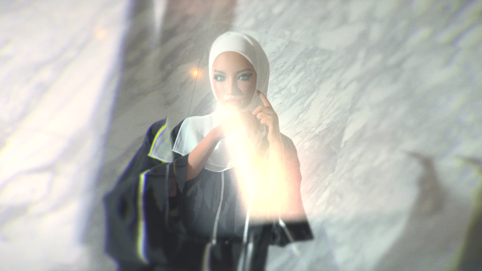 Fukada sexpuppe (Climax Doll Pro 160cm F-cup TPE+Silikon) EXPRESS