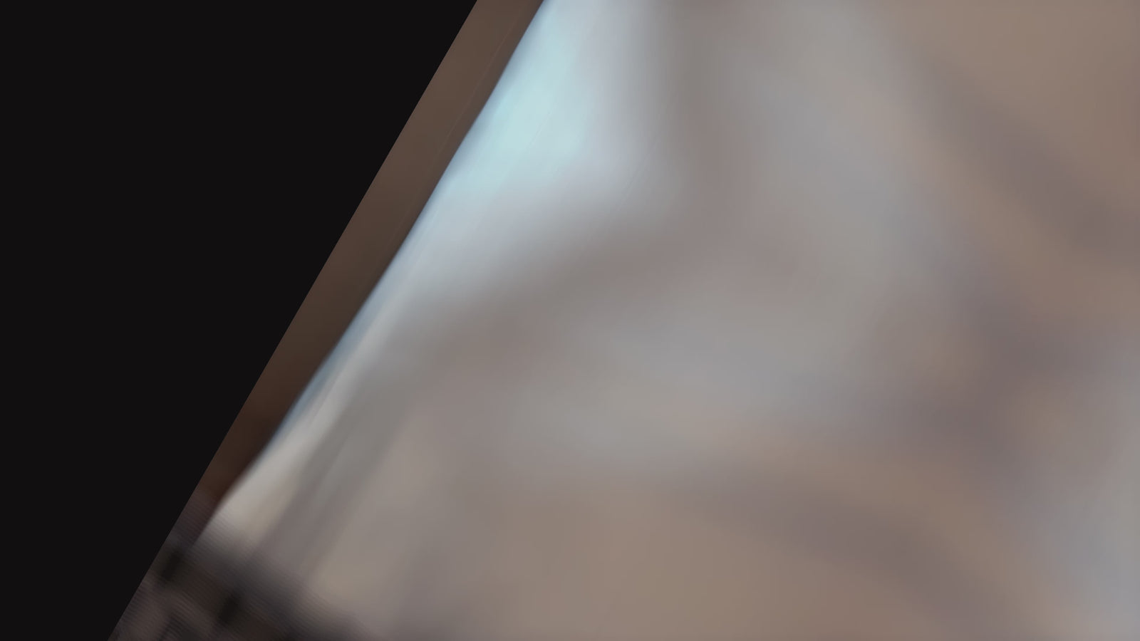 Sola sekspop (Climax Doll Pro 157cm C-cup TPE+Siliconen) EXPRESS