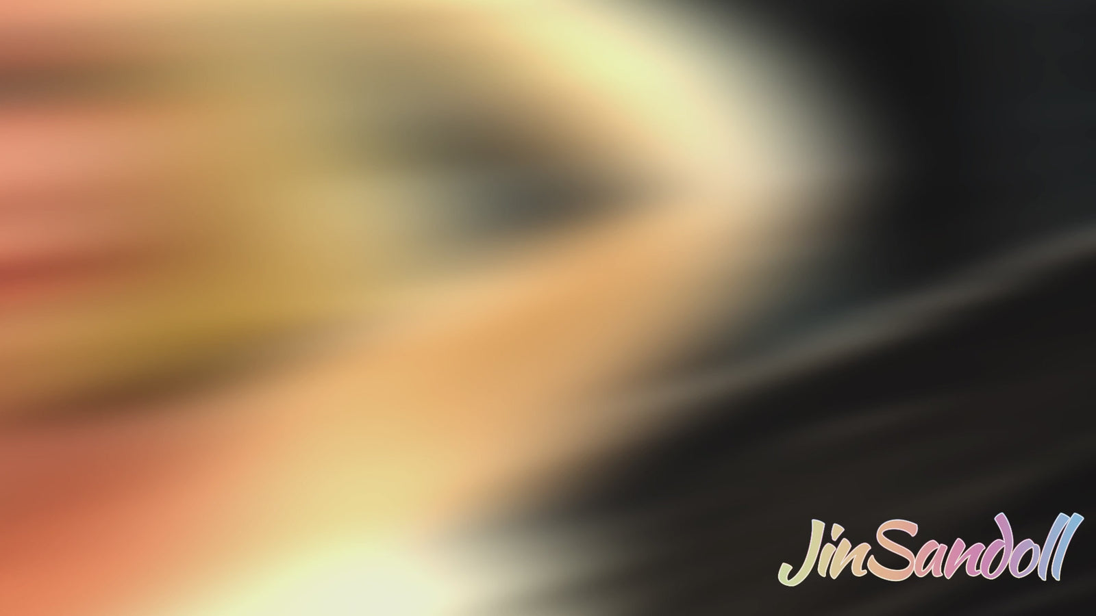 Iris sekspop (WM-Doll 163 cm B-cup S#202 siliconen)