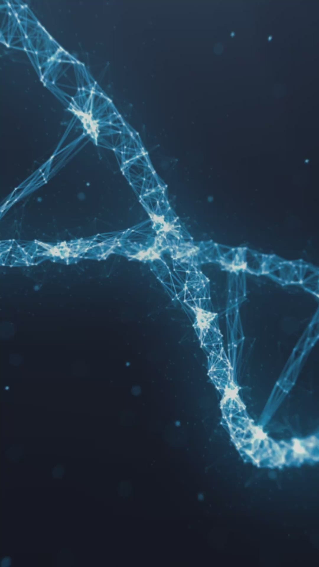 Isabelle poupée sexuelle (XT Doll Bonnet C 168 cm #XT-11-B Silicone)