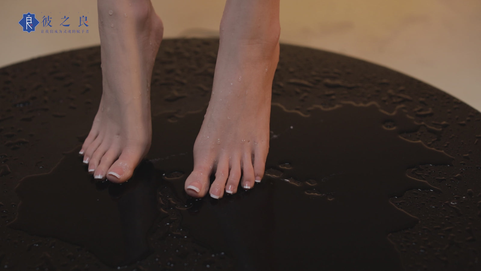 Calla sekspop (Bezlya Doll 157 cm F cup 2.2CF siliconen)