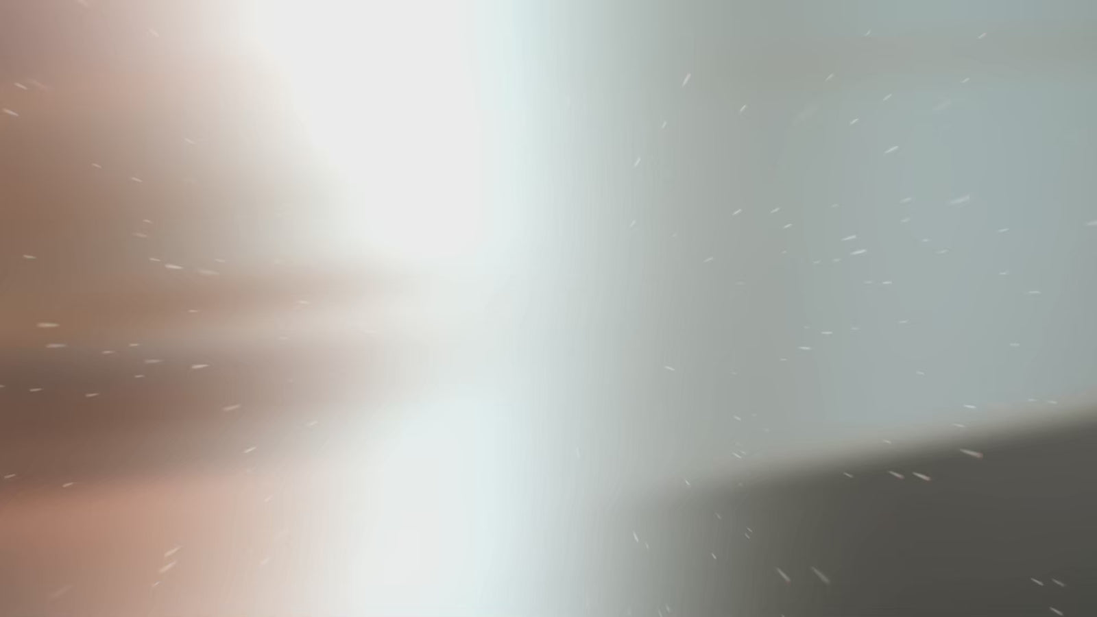 Celestine sexpuppe (Dolls Castle 150cm N-cup #SZ7 Silikon)