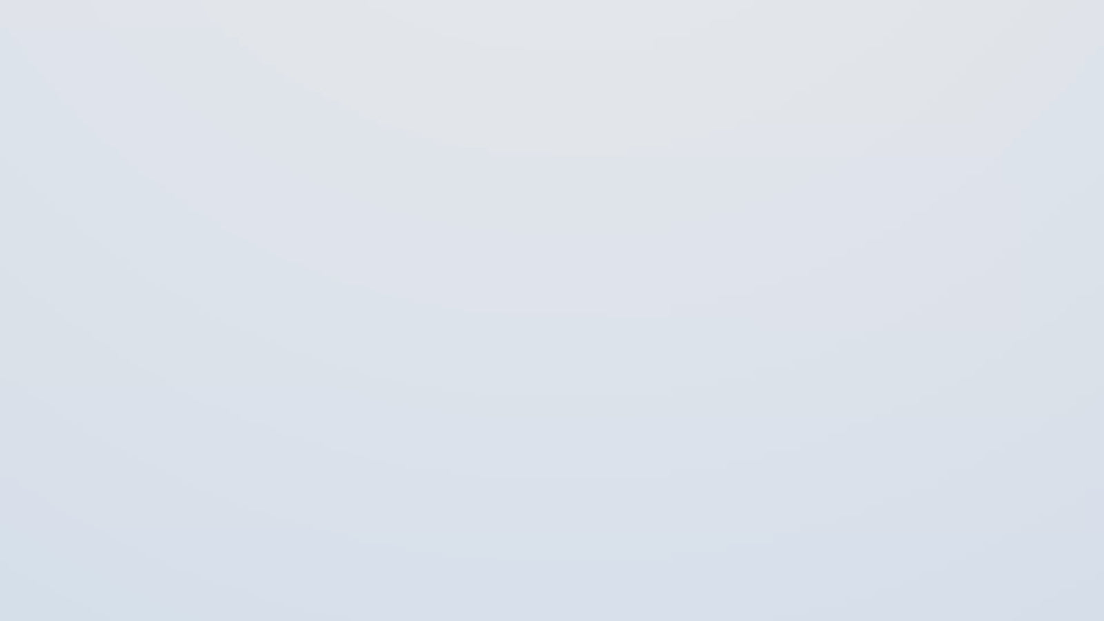 Platycodon sexpuppe (Bezlya Doll 155cm E-cup 2.2CF Silikon)