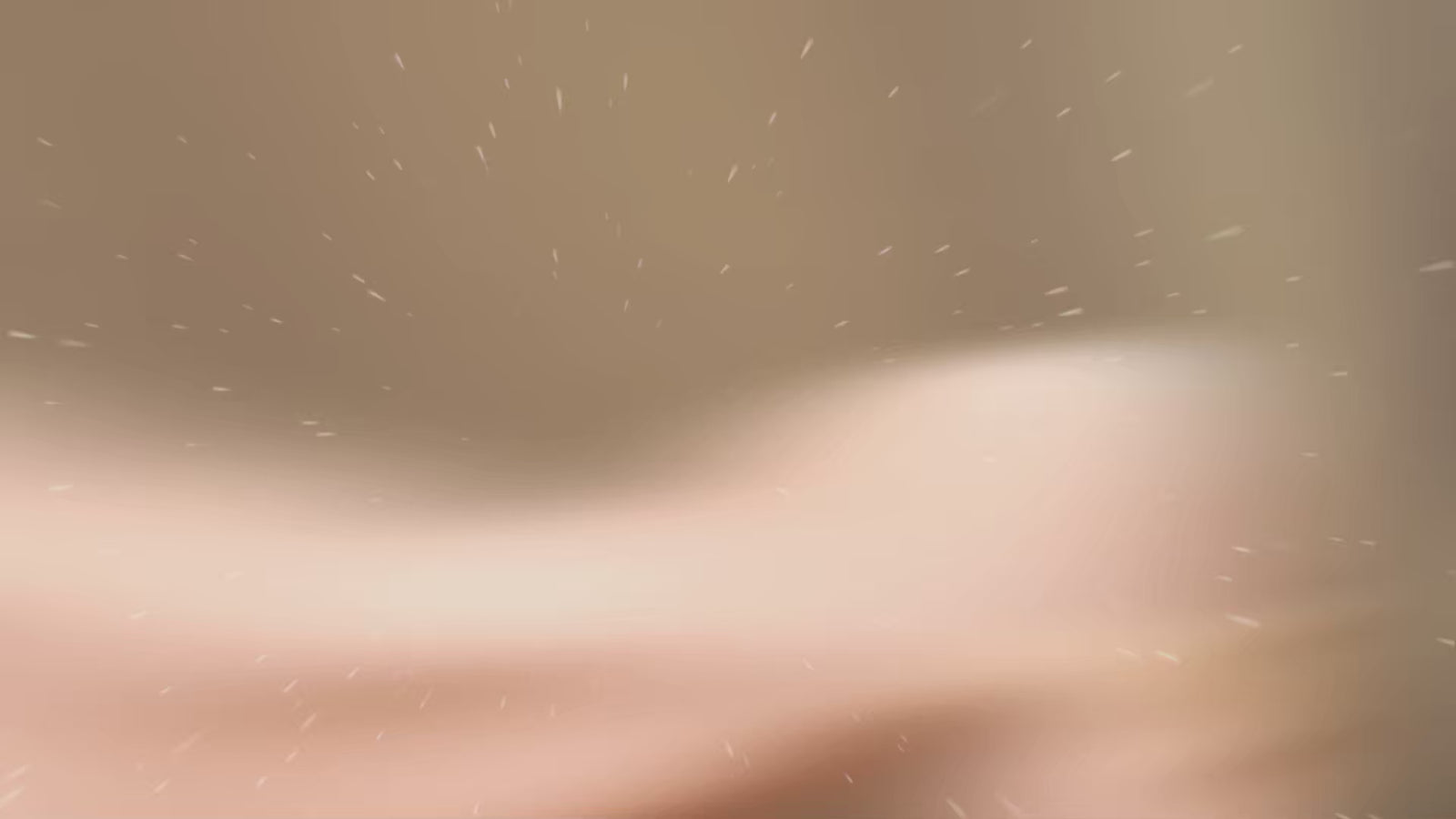 Jovelle sexpuppe (Dolls Castle 158cm D-cup #S14 Silikon)