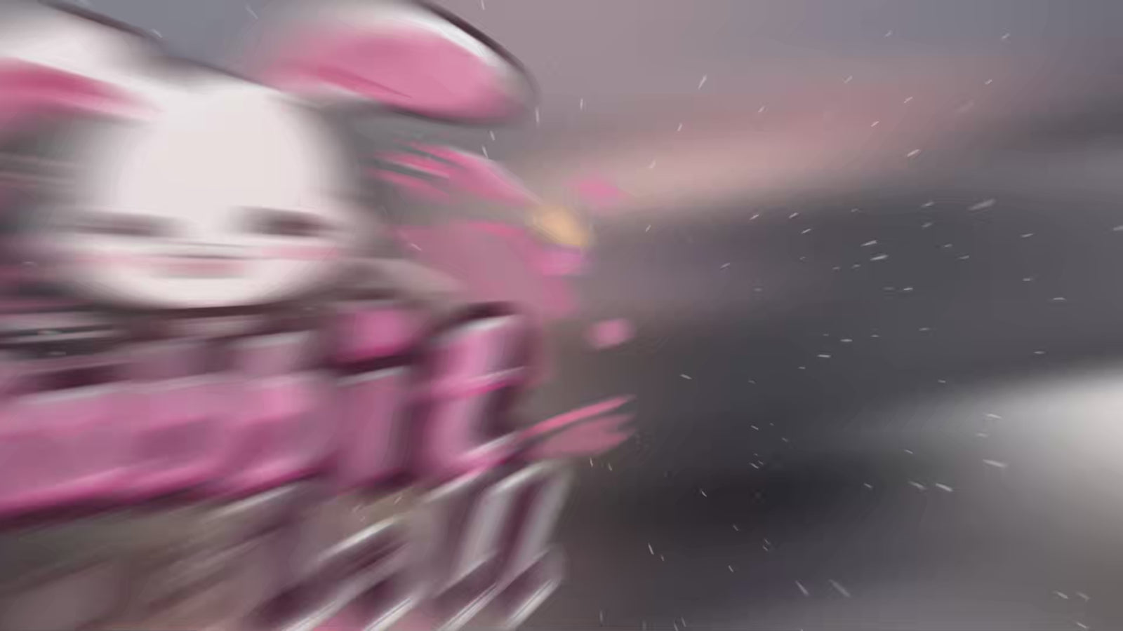 Judy das Kaninchen sexpuppe (Dolls Castle 120cm C-cup Silikon)