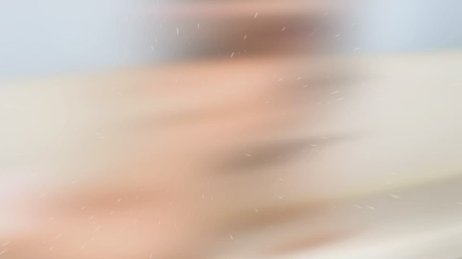 Cowady poupée sexuelle (Dolls Castle 158 cm Bonnet D #SZ3 Silicone)